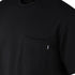 Playera Onboard Pocket Oversize Hombre