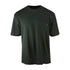 Playera Onboard Pocket Oversize Hombre