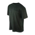 Playera Onboard Pocket Oversize Hombre