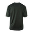 Playera Onboard Pocket Oversize Hombre