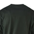 Playera Onboard Pocket Oversize Hombre