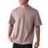 Playera Onboard Pocket Oversize Hombre