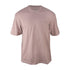 Playera Onboard Pocket Oversize Hombre