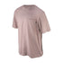 Playera Onboard Pocket Oversize Hombre