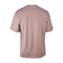 Playera Onboard Pocket Oversize Hombre
