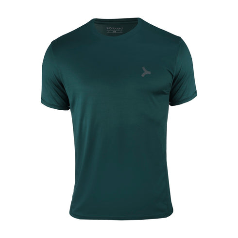 Playera Onboard Confort Hombre
