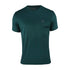 Playera Onboard Confort Hombre