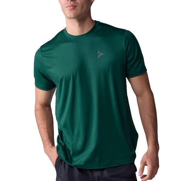 Playera Onboard Confort Hombre