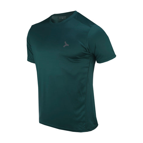 Playera Onboard Confort Hombre