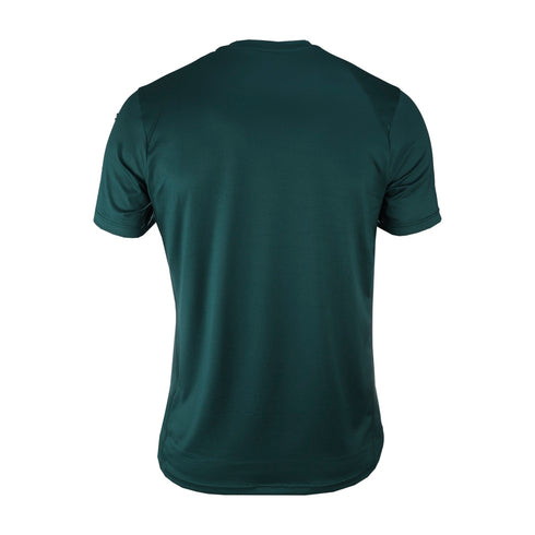 Playera Onboard Confort Hombre
