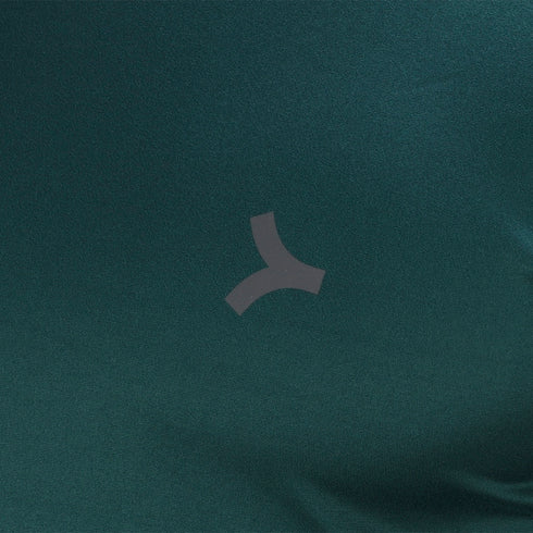 Playera Onboard Confort Hombre