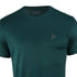 Playera Onboard Confort Hombre