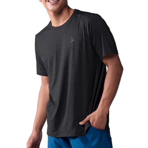 Playera Onboard Confort Hombre