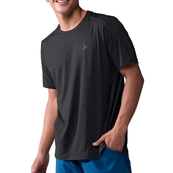 Playera Onboard Confort Hombre