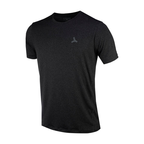 Playera Onboard Confort Hombre