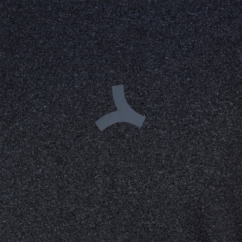 Playera Onboard Confort Hombre