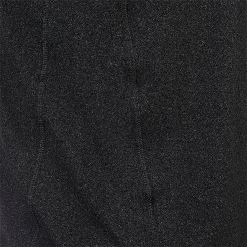 Playera Onboard Confort Hombre