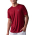 Playera Onboard Confort Hombre