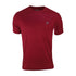 Playera Onboard Confort Hombre