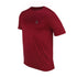 Playera Onboard Confort Hombre