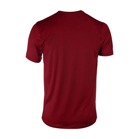 Playera Onboard Confort Hombre