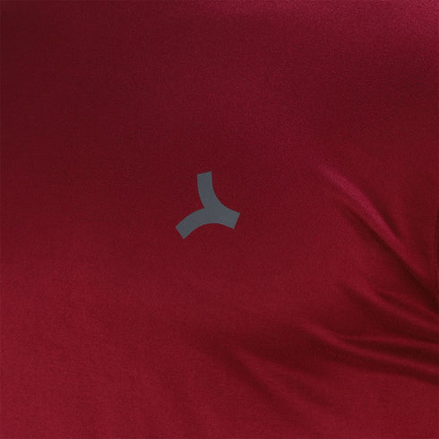 Playera Onboard Confort Hombre