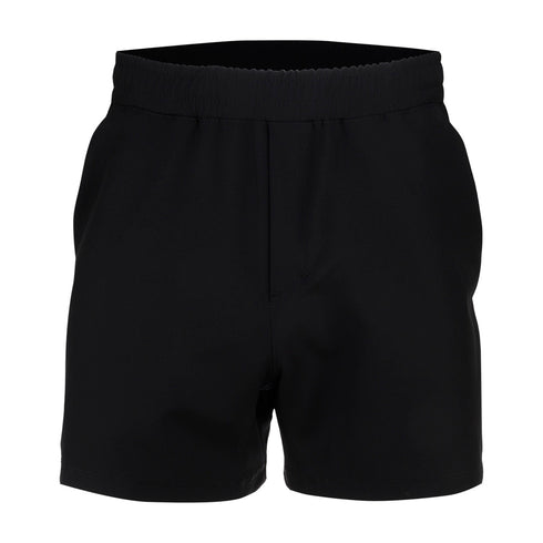 Short Onboard Epic 5 Hombre