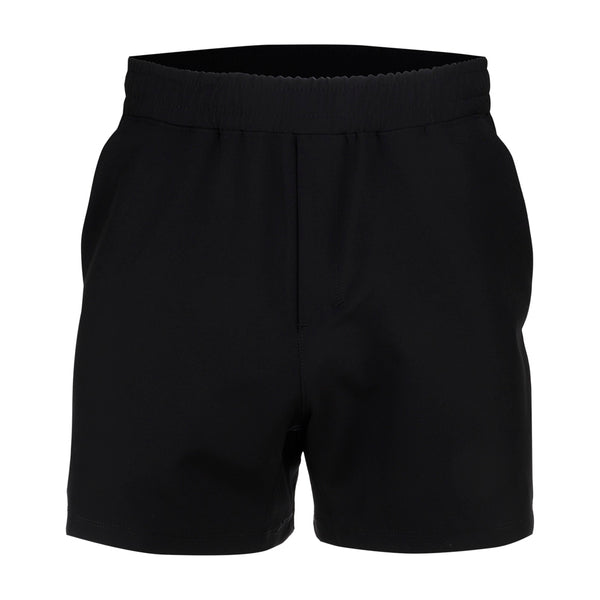 Short Onboard Epic 5 Hombre