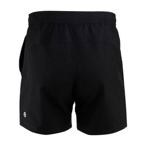 Short Onboard Epic 5 Hombre