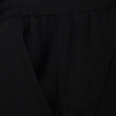 Short Onboard Epic 5 Hombre