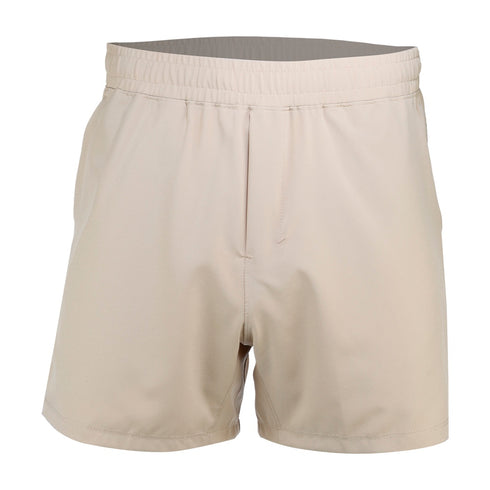 Short Onboard Epic 5 Hombre