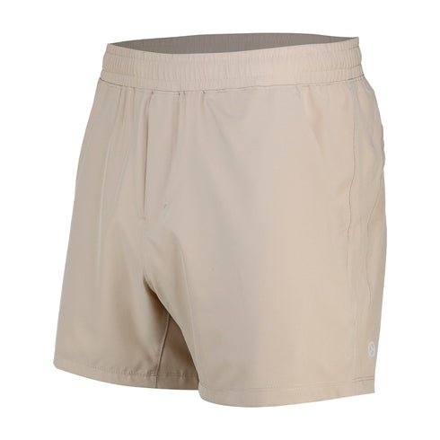 Short Onboard Epic 5 Hombre