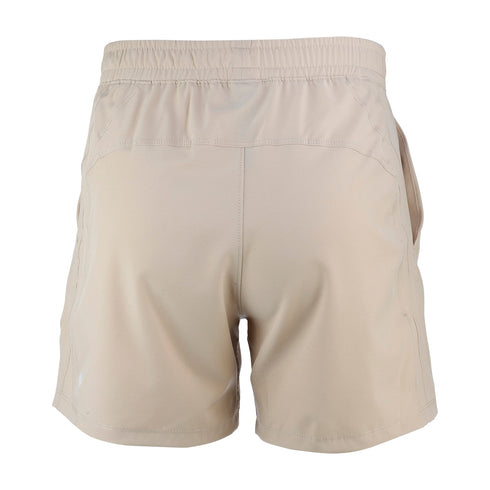 Short Onboard Epic 5 Hombre