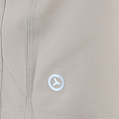 Short Onboard Epic 5 Hombre