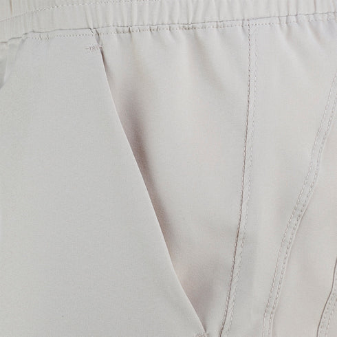 Short Onboard Epic 5 Hombre