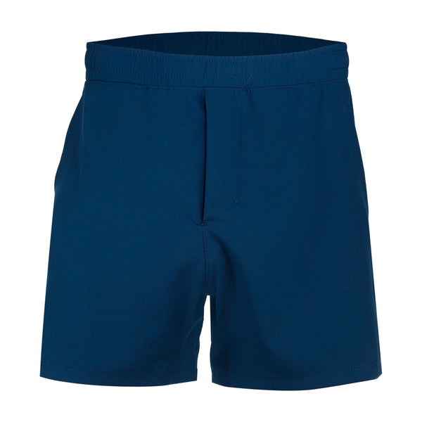 Short Onboard Epic 5 Hombre