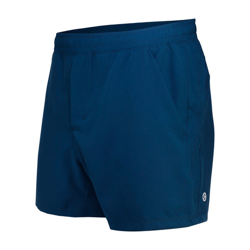 Short Onboard Epic 5 Hombre