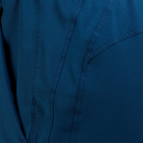 Short Onboard Epic 5 Hombre