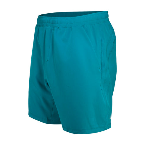 Short Onboard Epic 7 Hombre