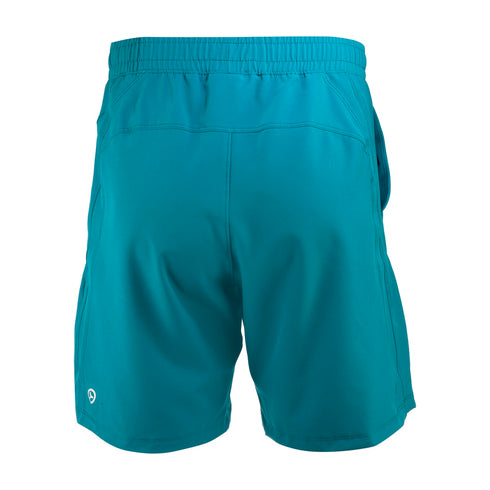 Short Onboard Epic 7 Hombre