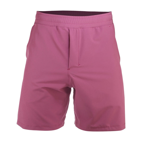 Short Onboard Epic 7 Hombre