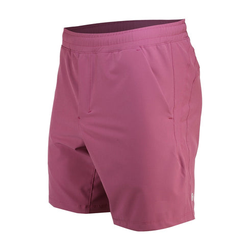 Short Onboard Epic 7 Hombre