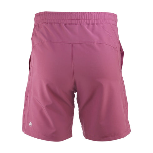 Short Onboard Epic 7 Hombre