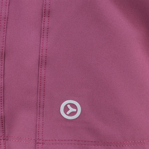 Short Onboard Epic 7 Hombre