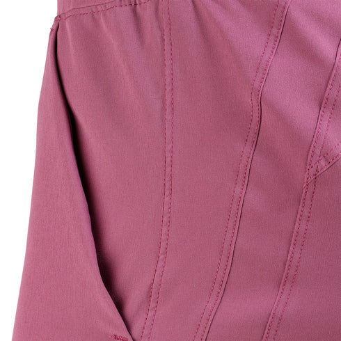 Short Onboard Epic 7 Hombre