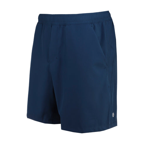 Short Onboard Epic 7 Hombre