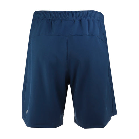 Short Onboard Epic 7 Hombre