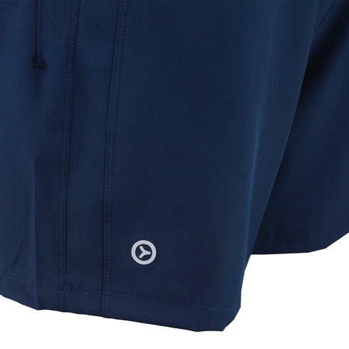 Short Onboard Epic 7 Hombre