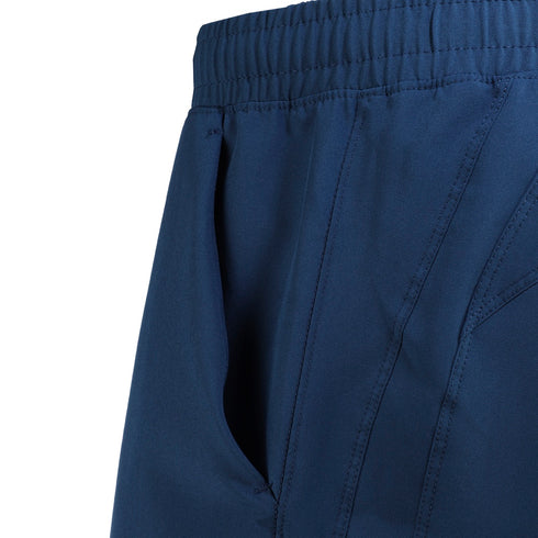 Short Onboard Epic 7 Hombre