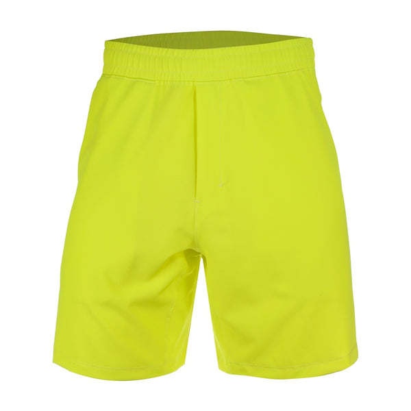 Short Onboard Epic 7 Hombre